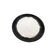 High Purity 99%-99.999% Dysprosium Oxide Power with Competitive Price